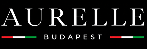 Aurelle Budapest