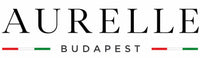Aurelle Budapest